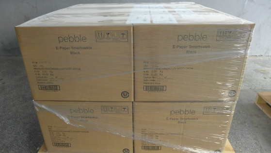 pebble015