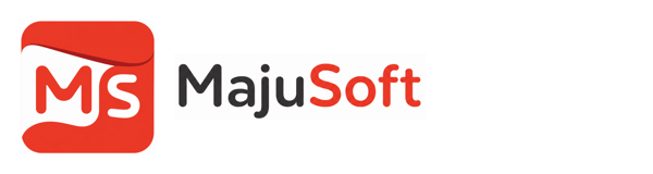 MajuSoft